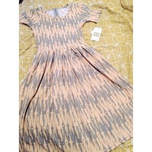 Unicorn Disney Amelia Price is Firm